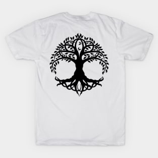 Tree of Life T-Shirt